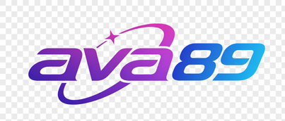 AVA89